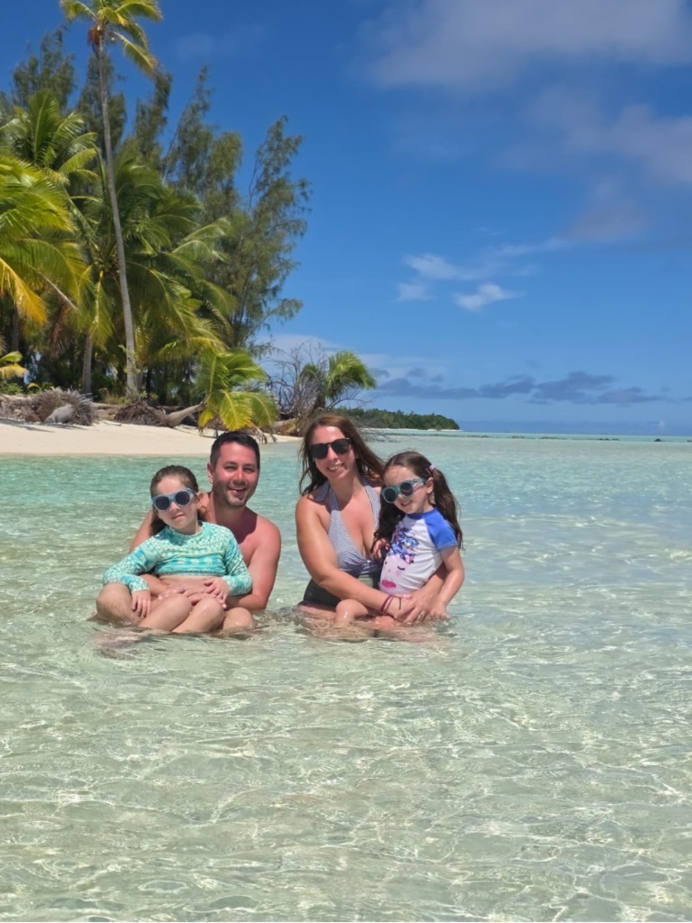 Jillgtravels57 is going live ❤️ - Picture 13 of 16